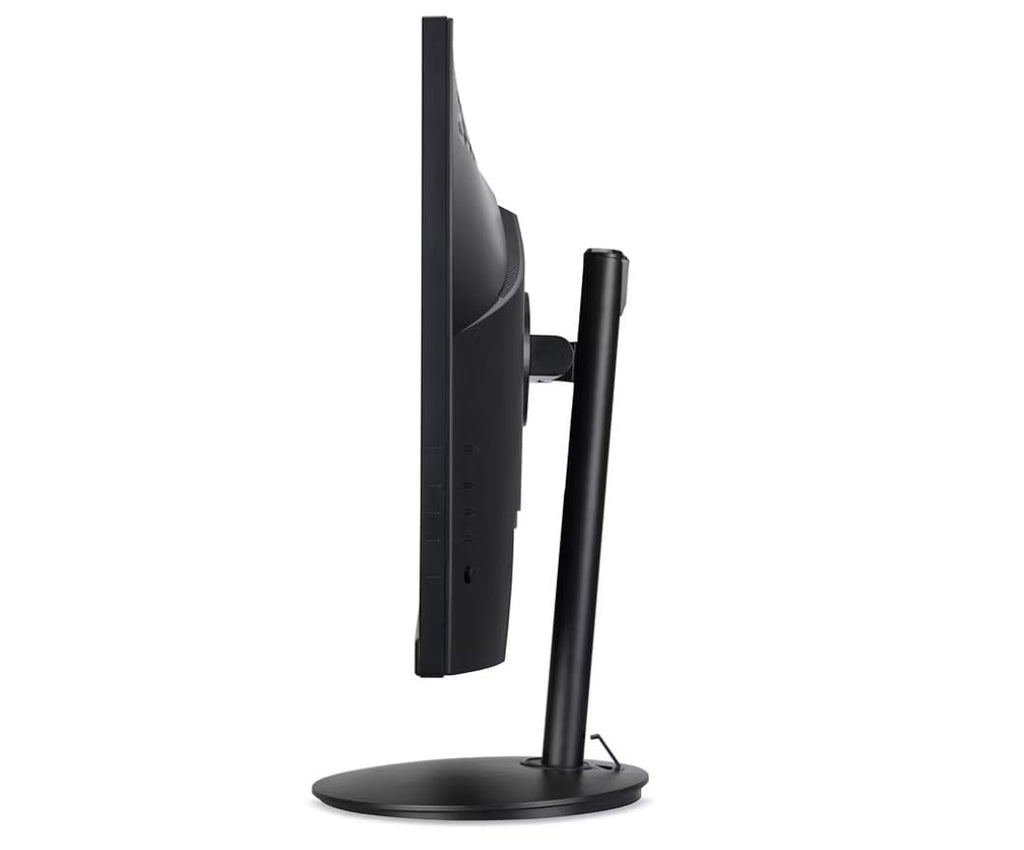 24" 1080P IPS Conferencing Monitor J86246