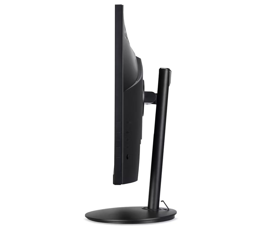 24" 1080P IPS Conferencing Monitor J86246