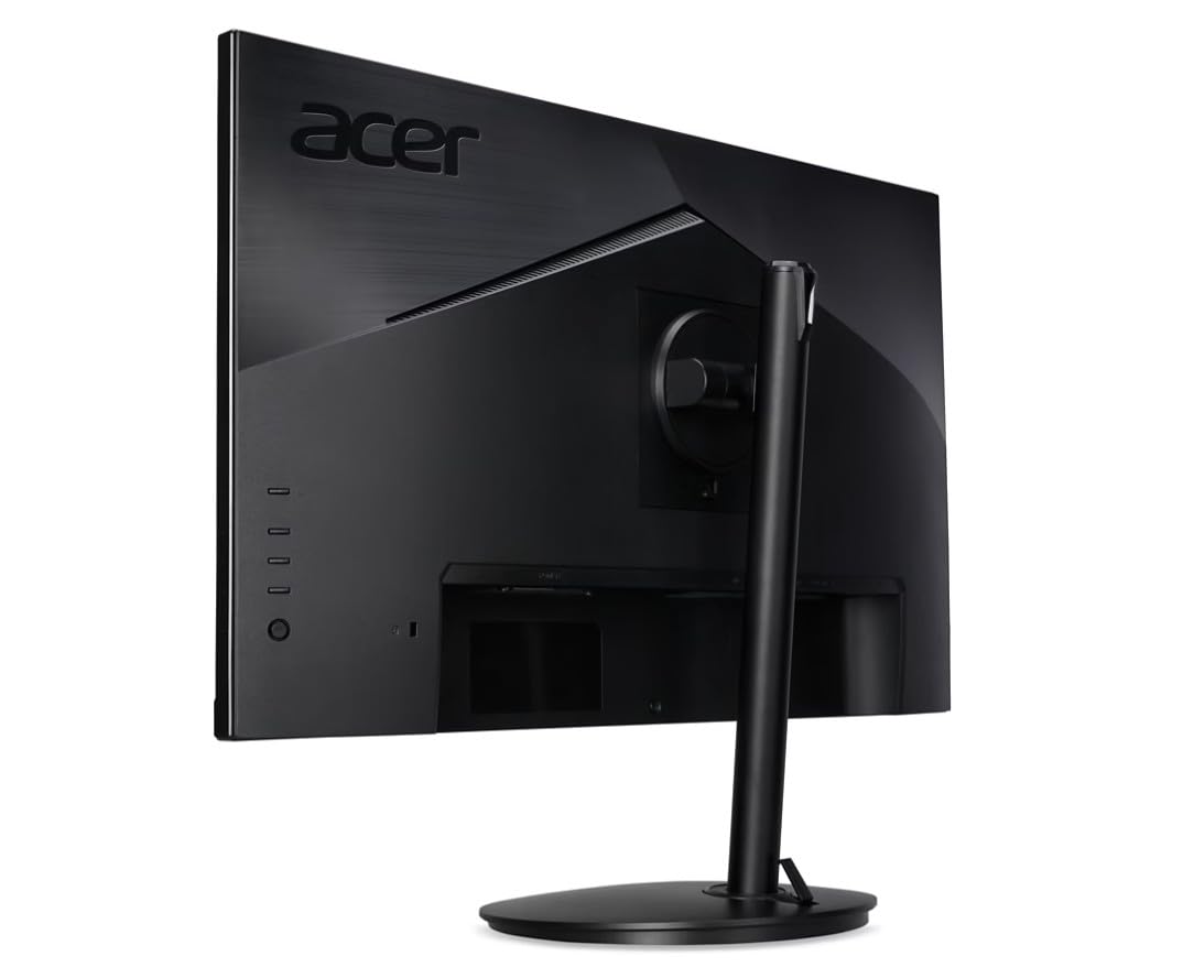 24" 1080P IPS Conferencing Monitor J86246