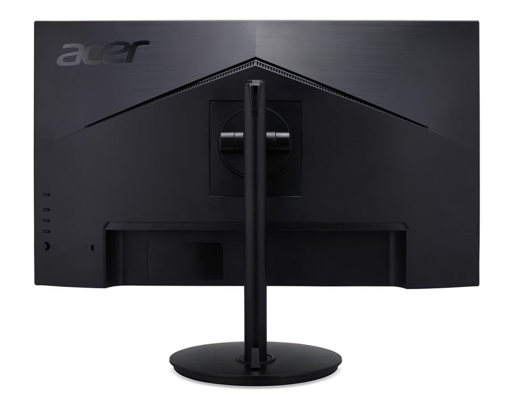 24" 1080P IPS Conferencing Monitor J86246
