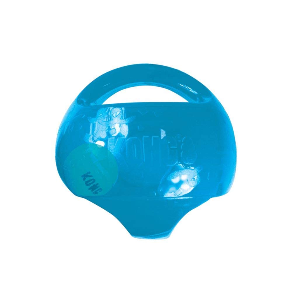 Interactive Fetch Ball for Medium Large Dogs S412257
