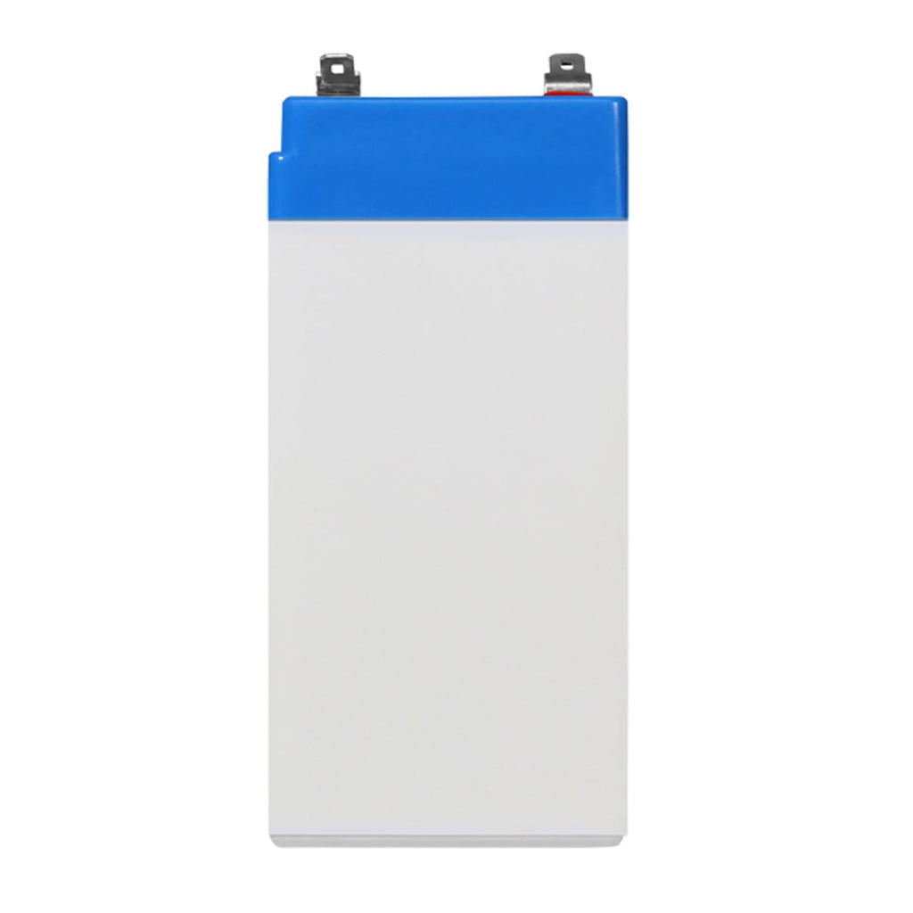 6V 4.5AH Lithium Replacement Battery F568225