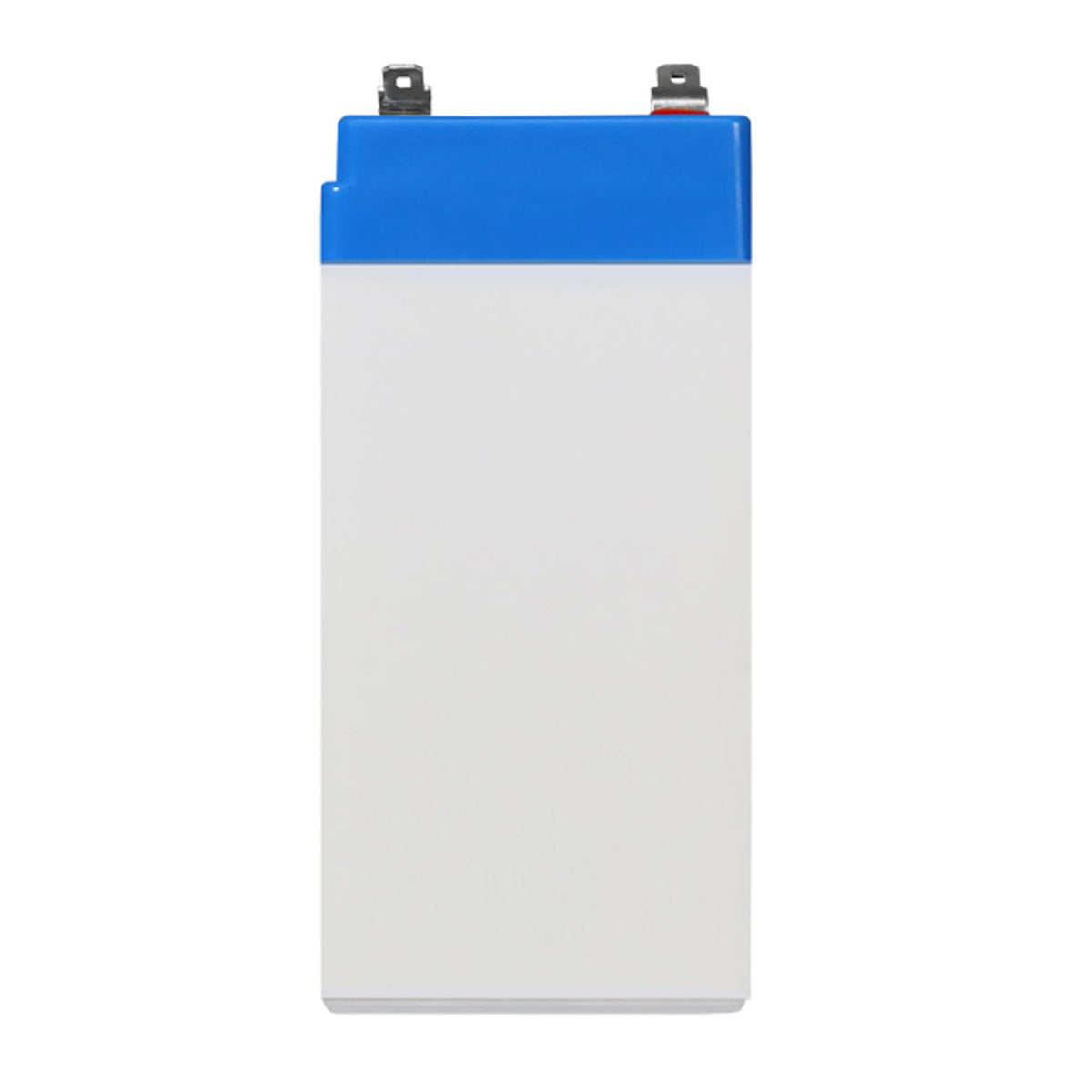 6V 4.5AH Lithium Replacement Battery F568225