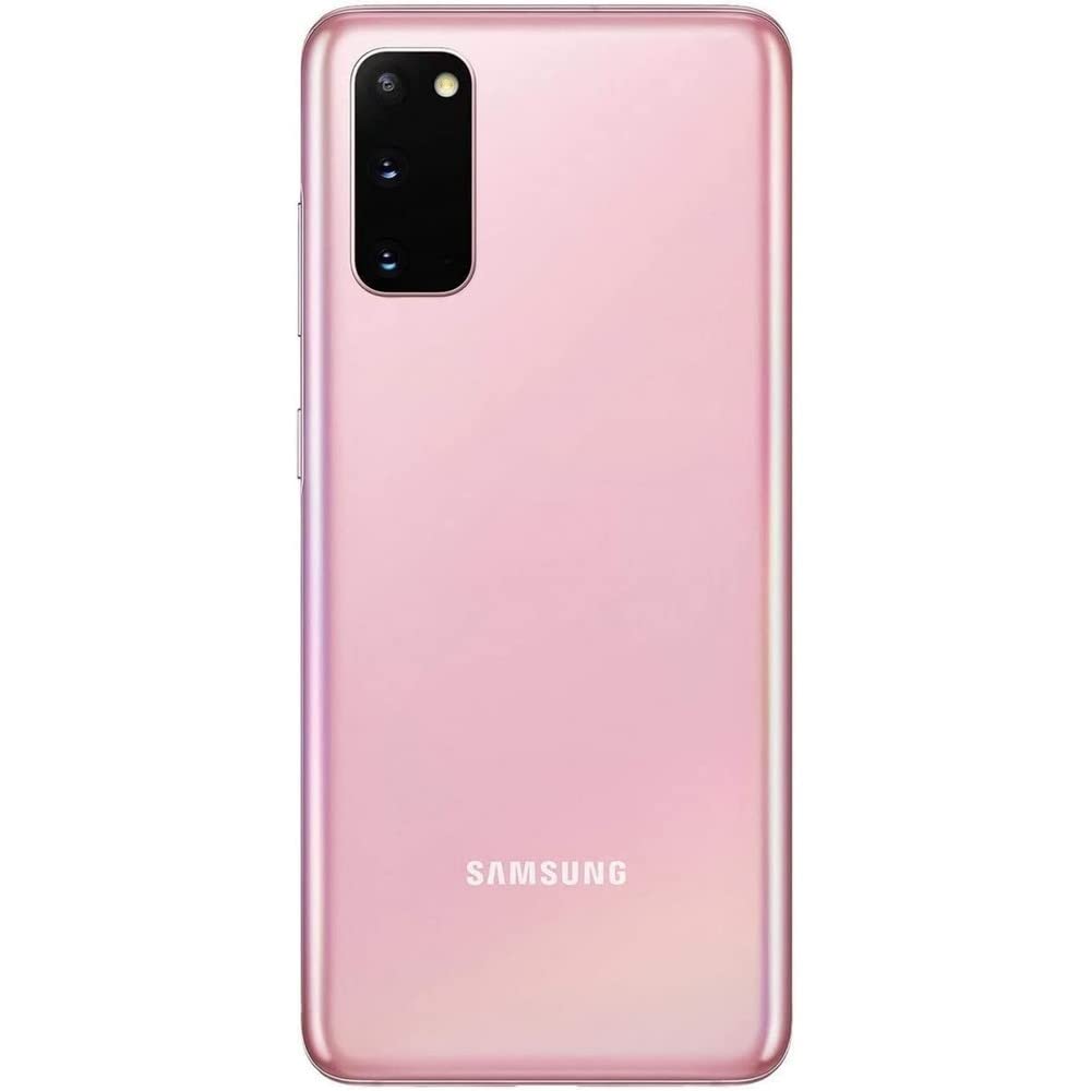128GB 5G Smartphone Q38856