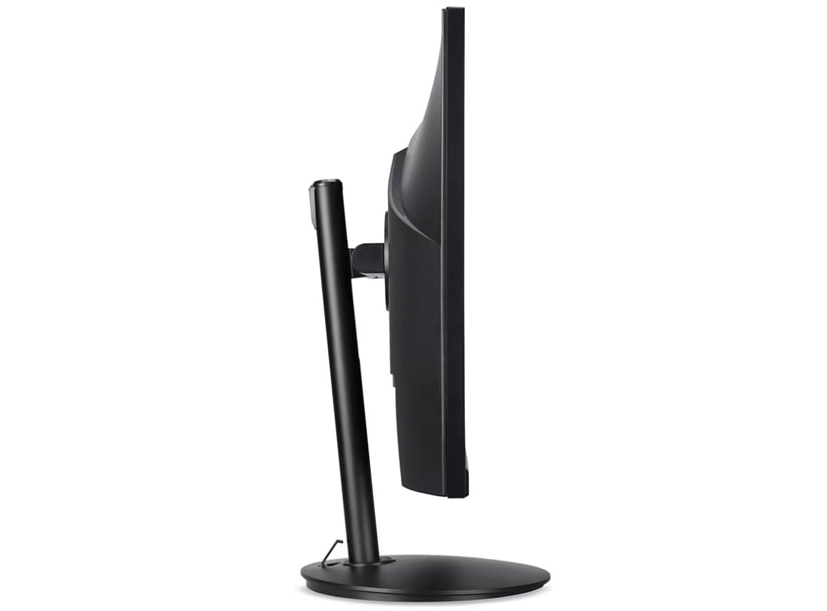 24" 1080P IPS Conferencing Monitor J86246