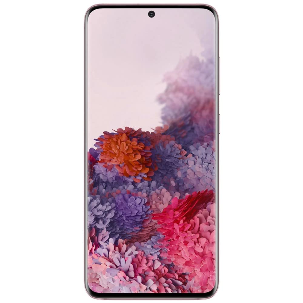 128GB 5G Smartphone Q38856