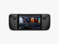 Steam Deck 64 GB Black A400