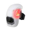 Cordless Portable Knee Massager with 3 Vibration Modes C17802
