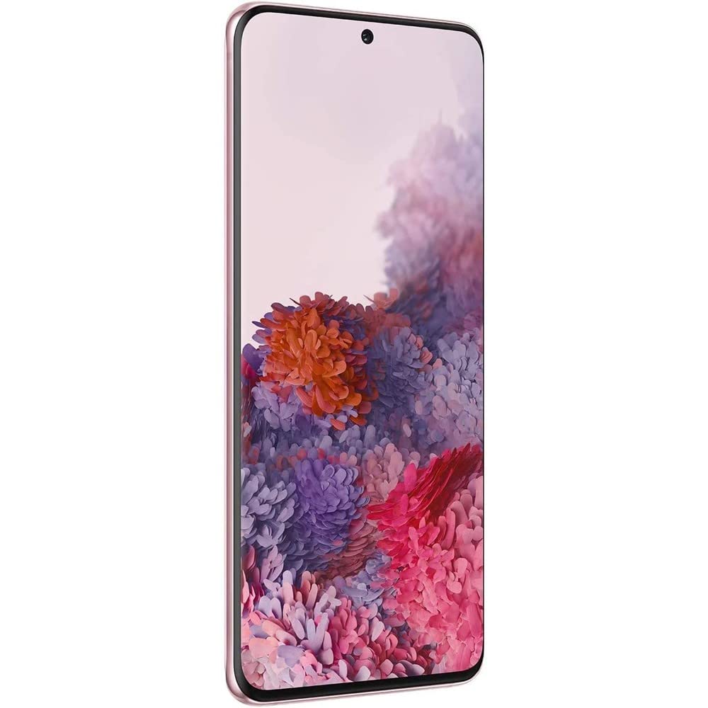 128GB 5G Smartphone Q38856