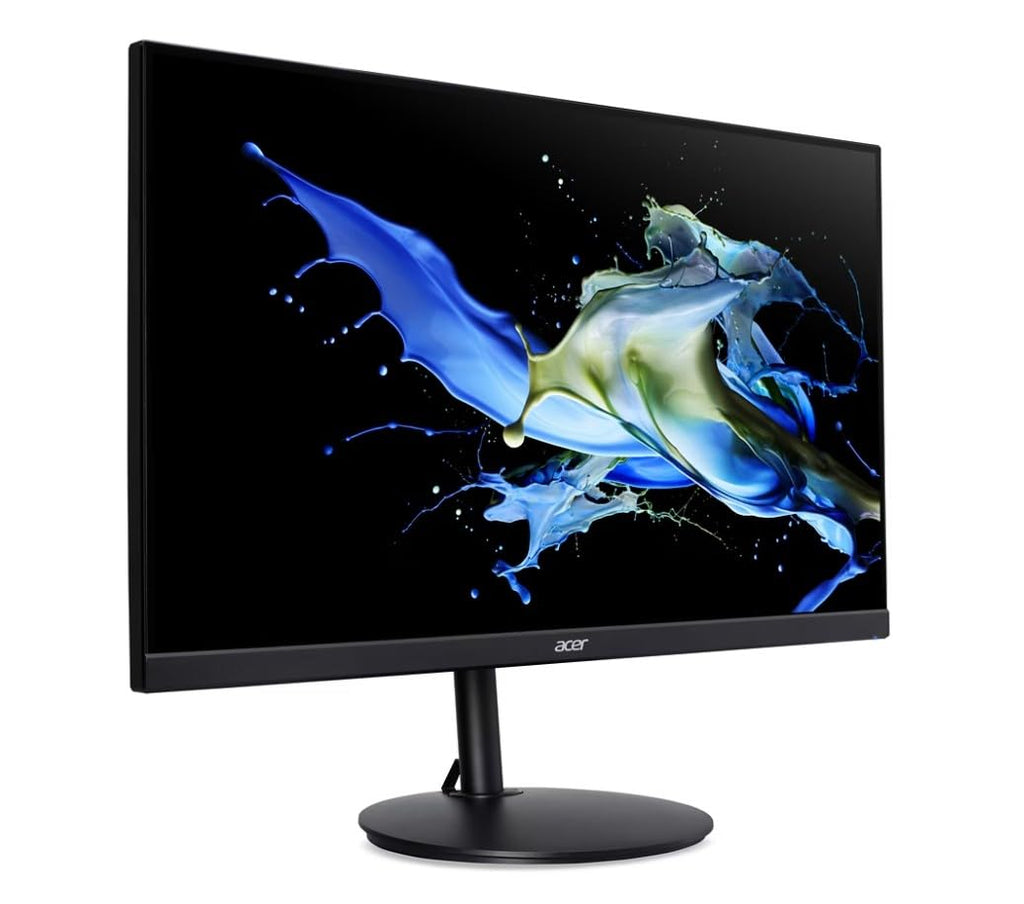 24" 1080P IPS Conferencing Monitor J86246