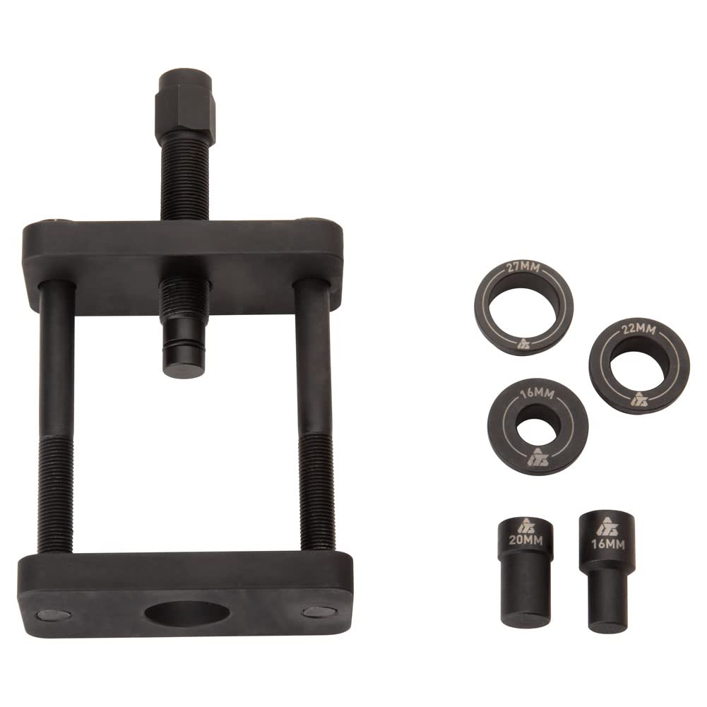 U-Joint Press Tool S707772