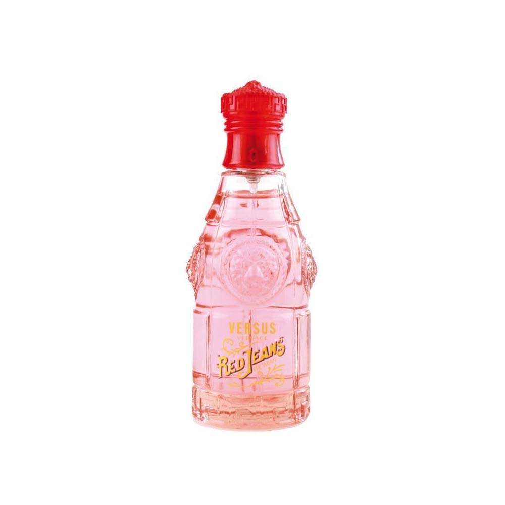 Eau De Toilette Spray 2.5 oz S4333