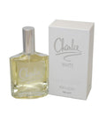 White Eau De Toilette Spray 3.4 Ounces L9268