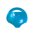 Interactive Fetch Ball for Medium Large Dogs S412257
