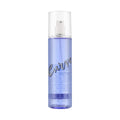 Body Mist 8 Oz W1804