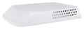 A/C Shroud M93875