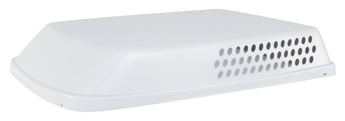 A/C Shroud M93875