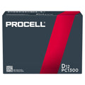 D Battery 12 Pack I868291