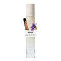 Eau de Parfum Q6824