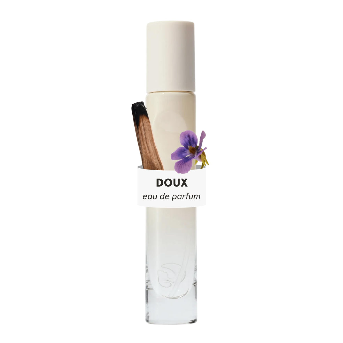 Eau de Parfum Q6824