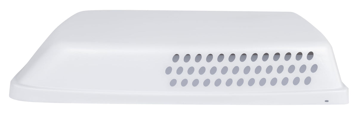 A/C Shroud M93875