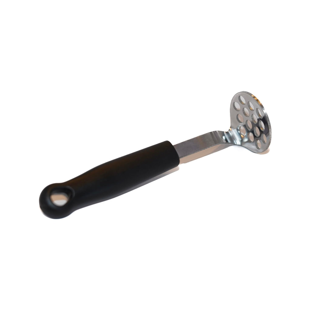 Stainless Steel Mini Masher M3199