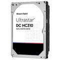 4TB 7200 RPM SATA 3.5" HDD Y6946