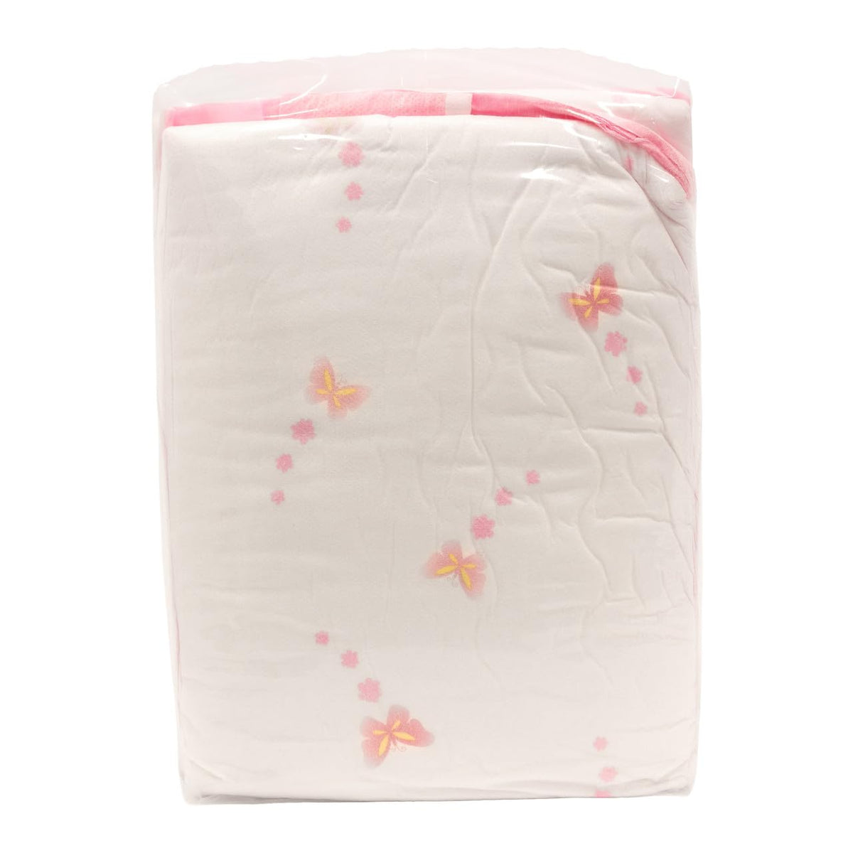 Adult Disposable Diapers 12 Pack Medium C138714