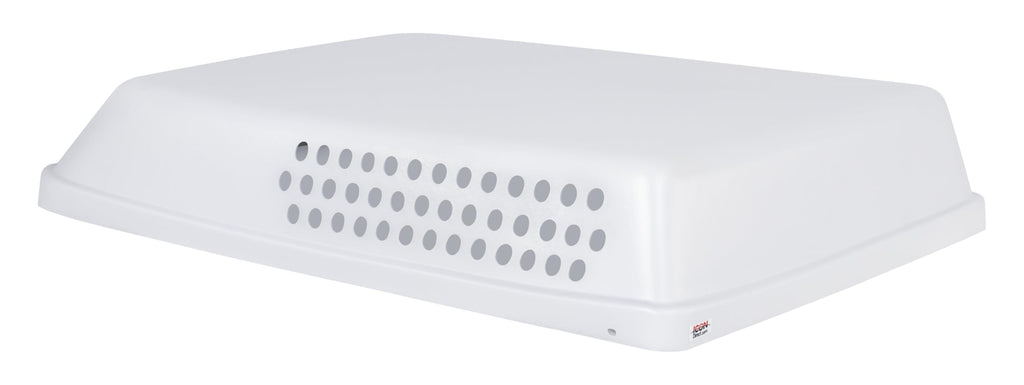 A/C Shroud M93875