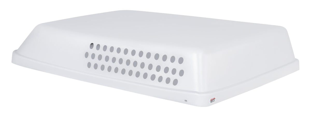 A/C Shroud M93875