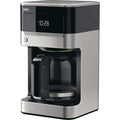 12-Cup Drip Coffee Maker with 24 Hour Timer D113968