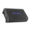 Compact Class D 4-Channel Amp V28745