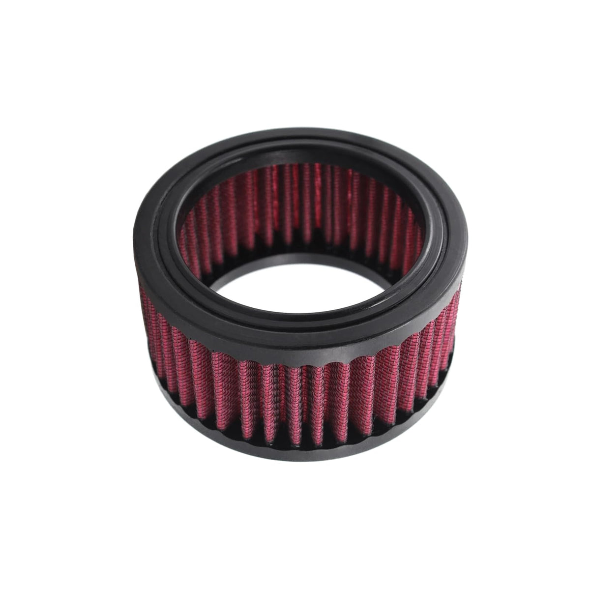 Air Filter Cleaner for Carburetor I321