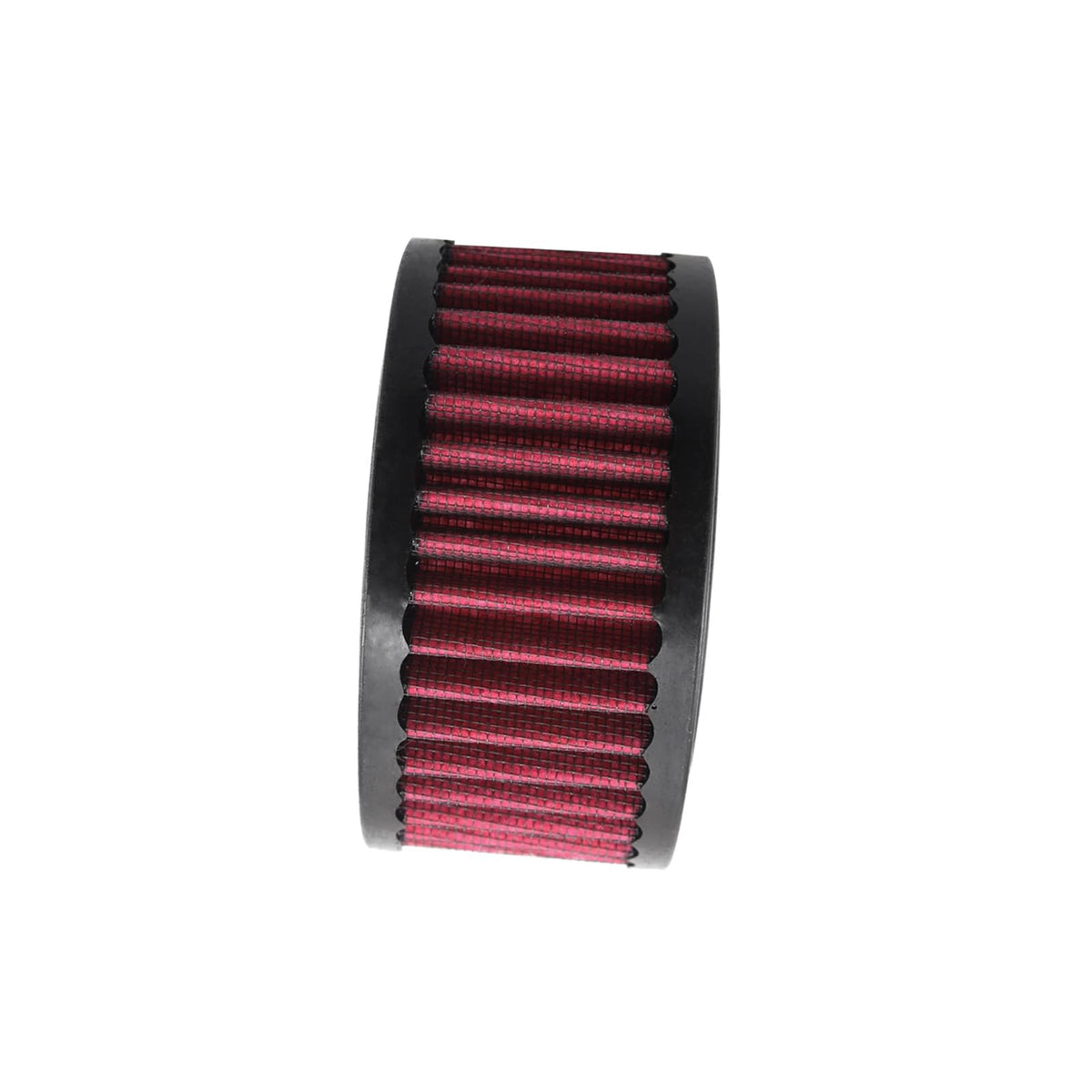 Air Filter Cleaner for Carburetor I321