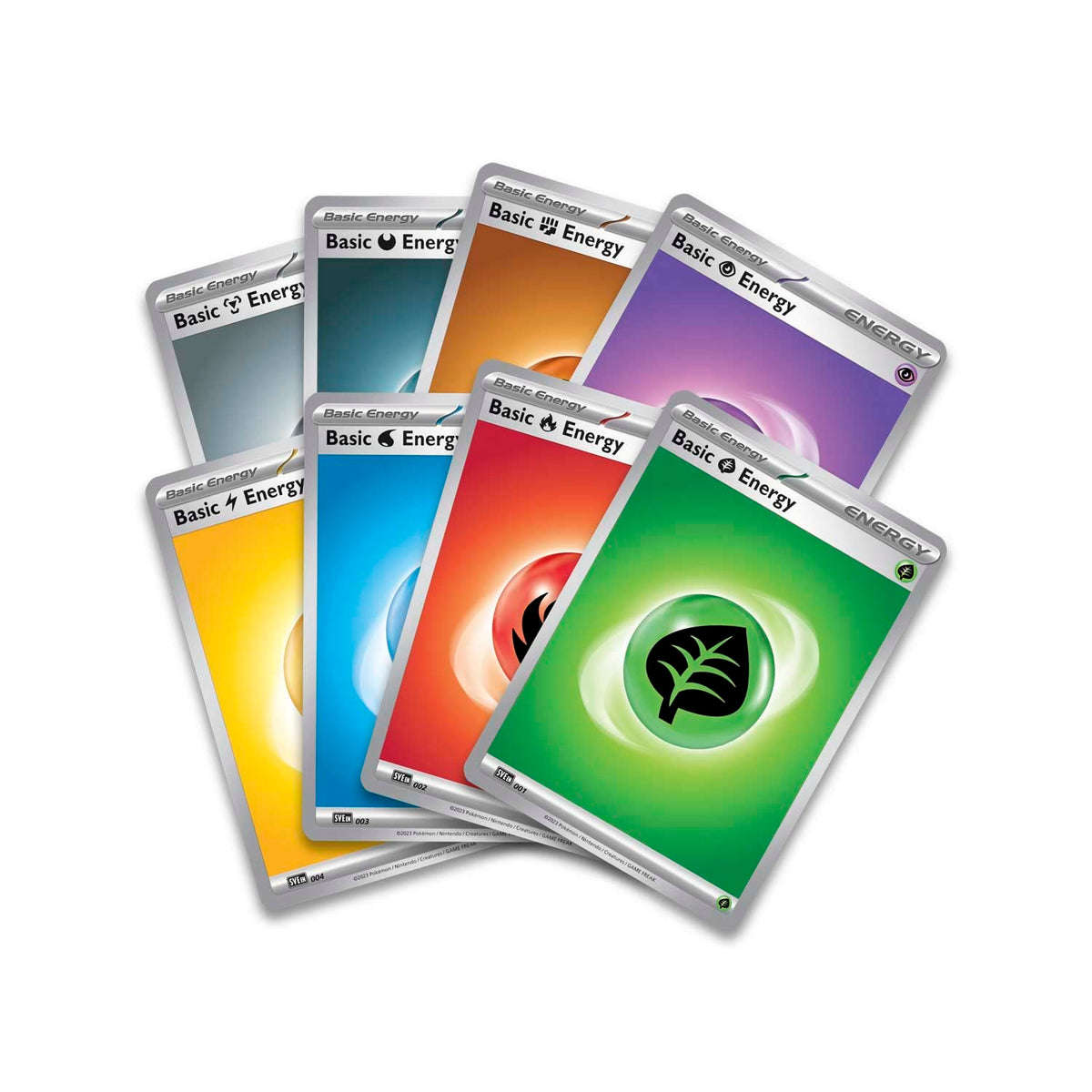 Pokemon TCG Elite Trainer Box D550926
