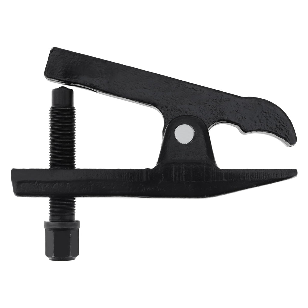 6.3 Inch Adjustable Ball Joint Separator Z71437