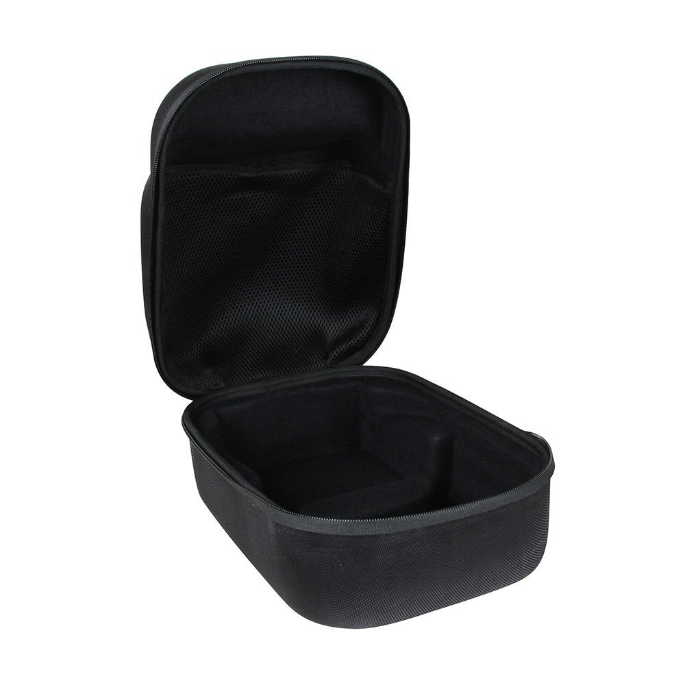 Hard EVA Travel Case W2064