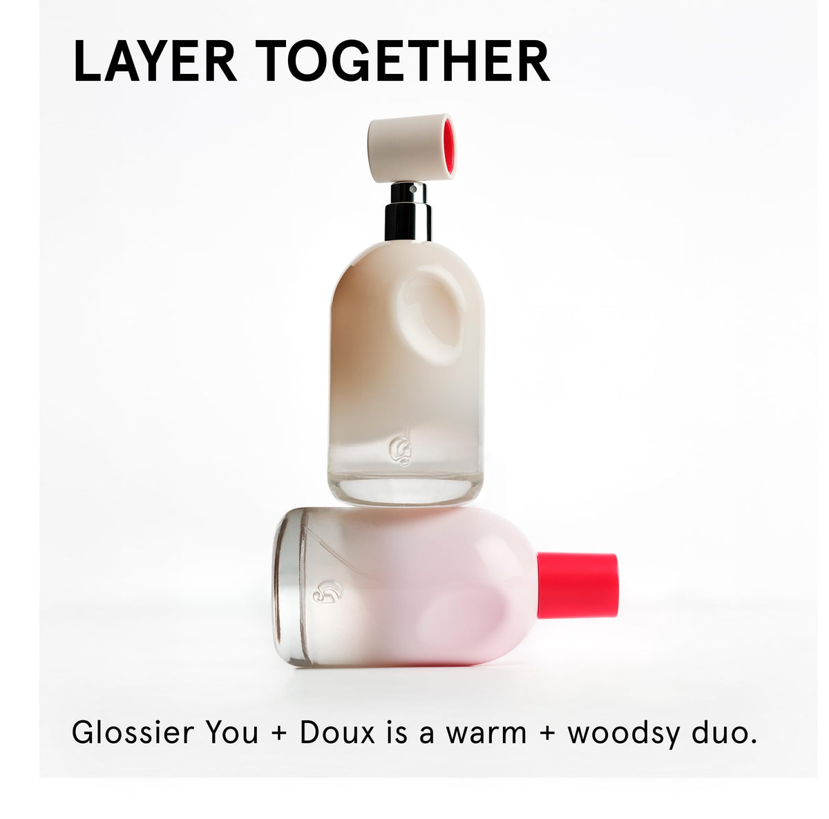 Eau de Parfum Q6824