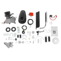 100cc 2 Stroke Bicycle Engine Kit U44937