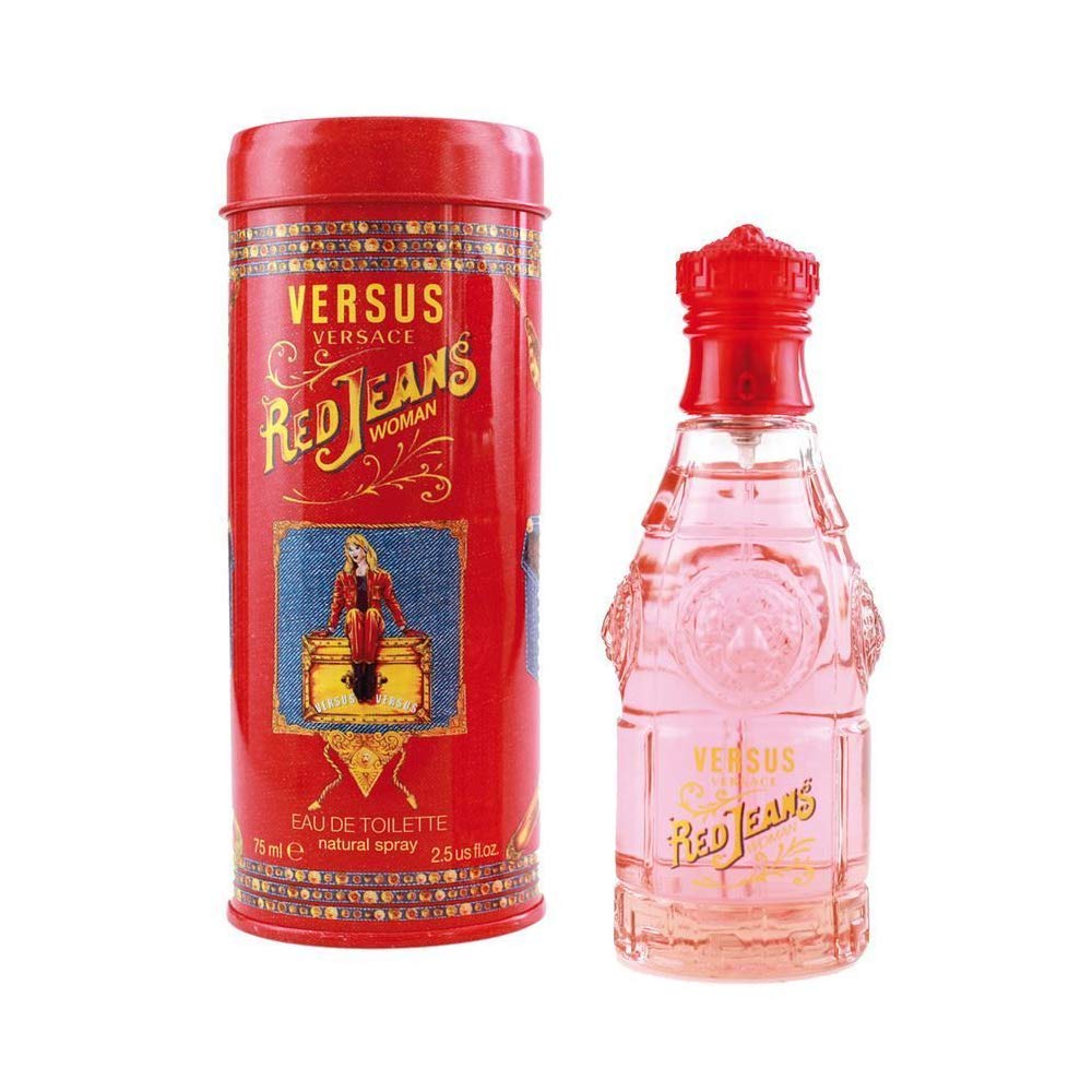 Eau De Toilette Spray 2.5 oz S4333