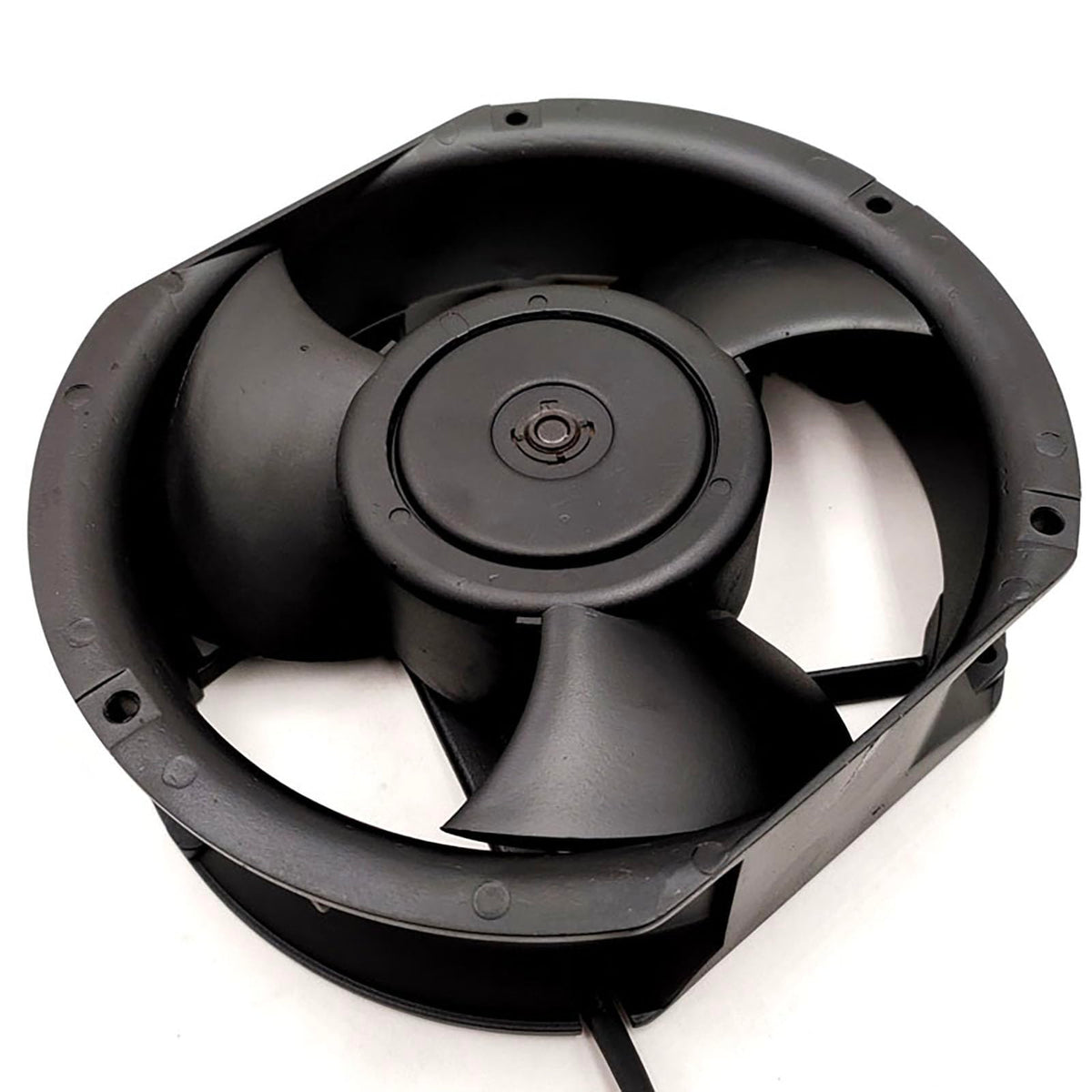 172mm DC 24V Case Fan X819