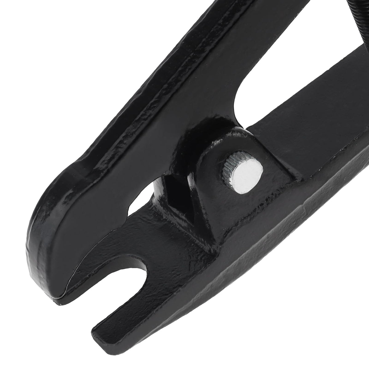 6.3 Inch Adjustable Ball Joint Separator Z71437
