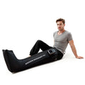 Cordless Full Leg Air Compression Massager K70745