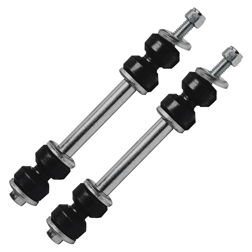 Front End Suspension Kit Y672