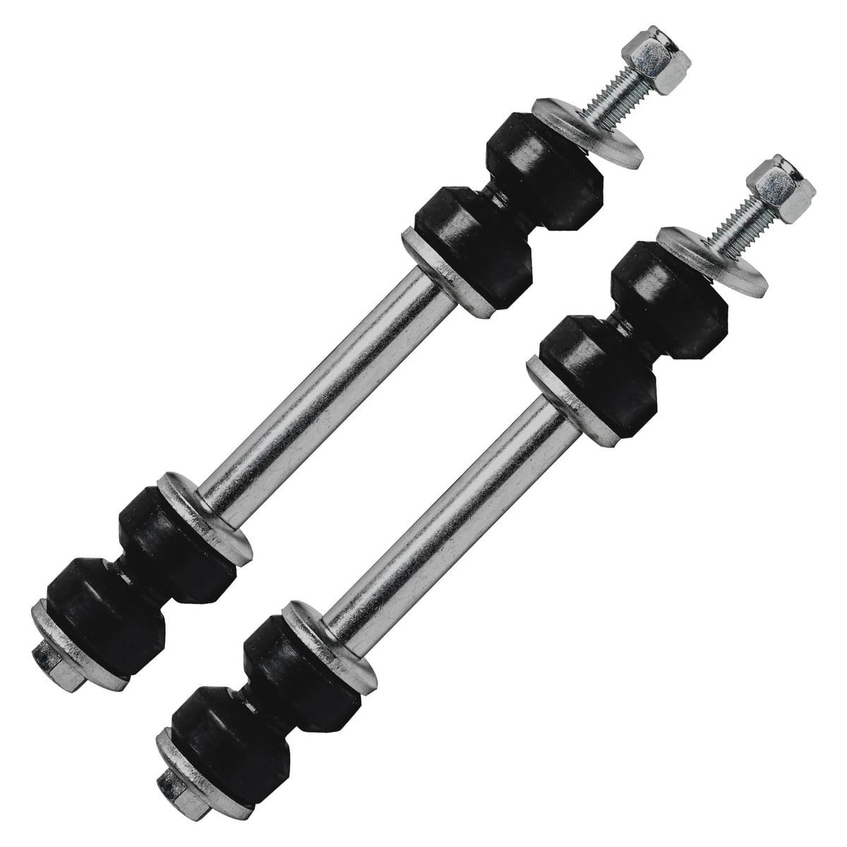 Front End Suspension Kit Y672