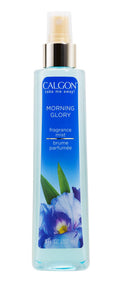 Morning Glory Body Mist 8 fl oz J904383