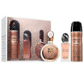 3 Piece Eau de Parfum Hair Mist Deodorant Spray Set H924692