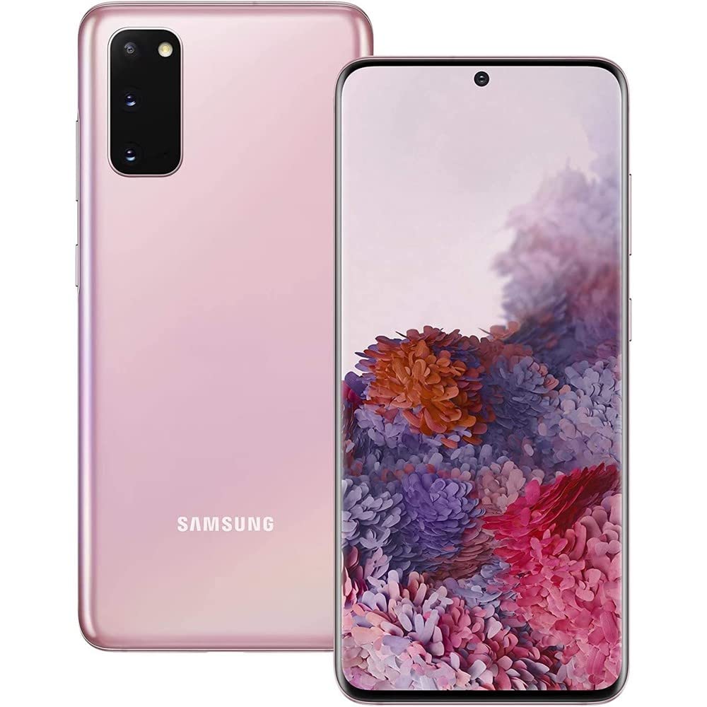 128GB 5G Smartphone Q38856