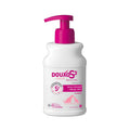 Dog Shampoo for Itchy Skin 6.7 fl oz S6974
