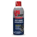 Rust Guard Corrosion Inhibitor T457